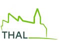 Verein zur Förderung des Wanderreitens in Thal
